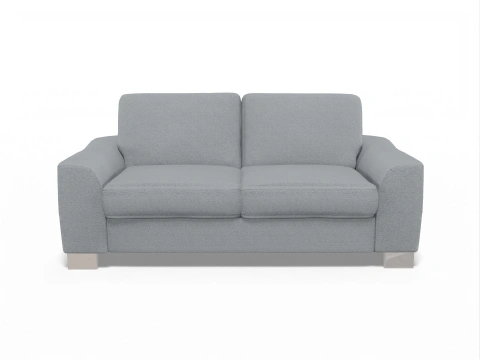2,5 Sitzer Sofa